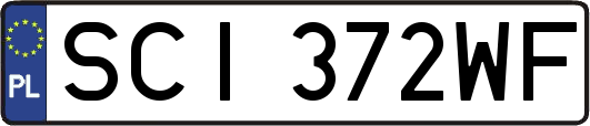 SCI372WF