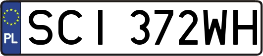 SCI372WH