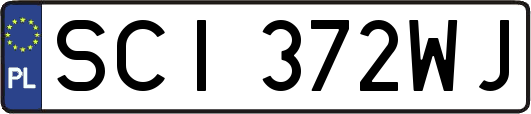 SCI372WJ