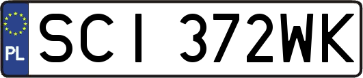 SCI372WK