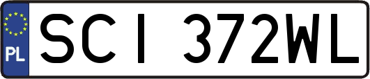 SCI372WL