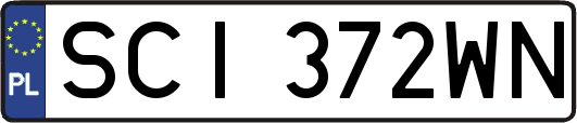 SCI372WN