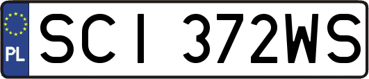 SCI372WS