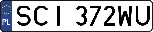 SCI372WU