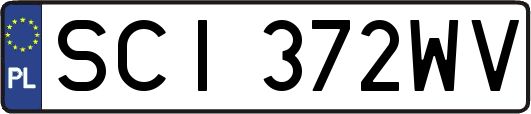 SCI372WV