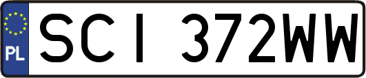 SCI372WW