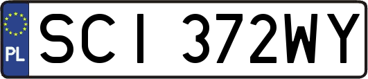 SCI372WY