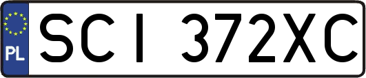 SCI372XC