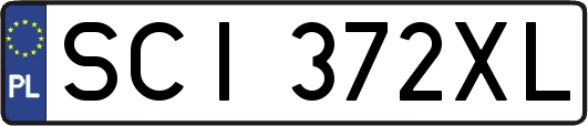 SCI372XL