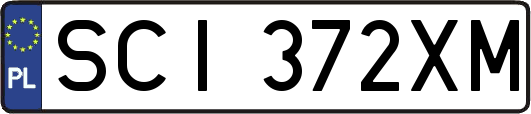 SCI372XM