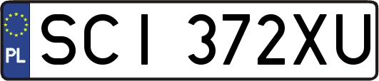SCI372XU