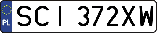 SCI372XW