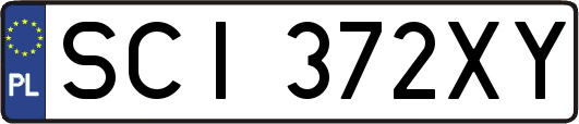 SCI372XY