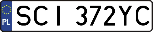 SCI372YC