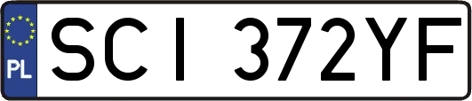 SCI372YF
