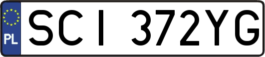 SCI372YG