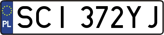 SCI372YJ
