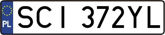 SCI372YL