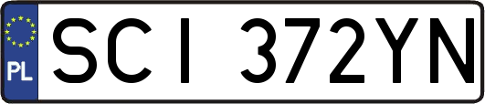 SCI372YN