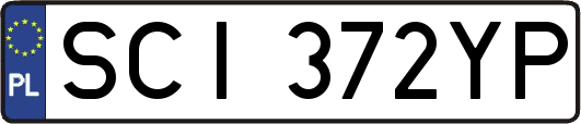 SCI372YP