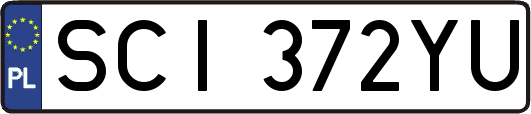 SCI372YU
