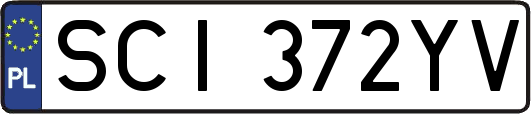 SCI372YV
