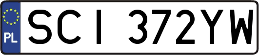 SCI372YW