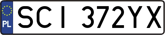 SCI372YX