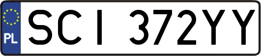 SCI372YY