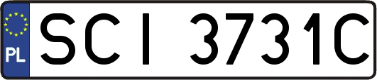 SCI3731C