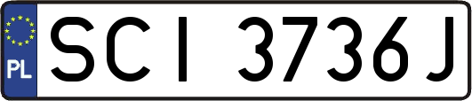 SCI3736J
