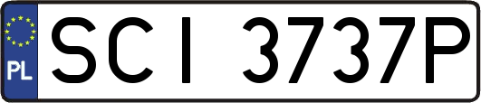 SCI3737P