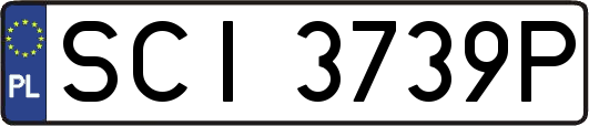 SCI3739P