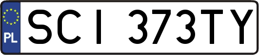 SCI373TY