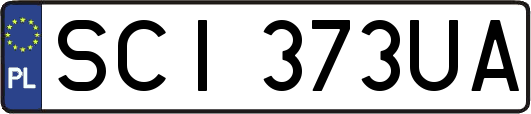 SCI373UA