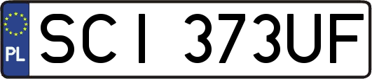 SCI373UF