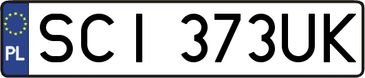 SCI373UK