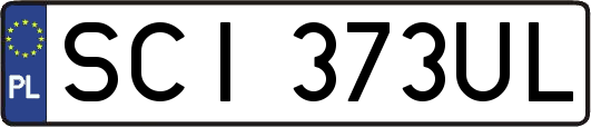 SCI373UL