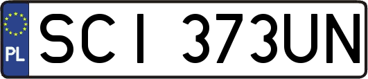 SCI373UN