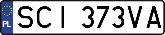 SCI373VA