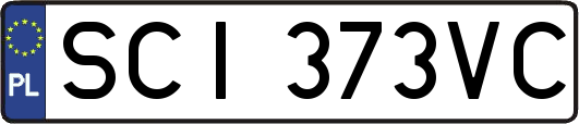 SCI373VC