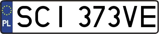 SCI373VE