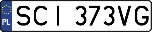SCI373VG