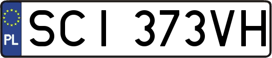 SCI373VH