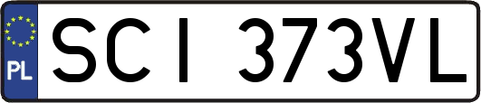 SCI373VL