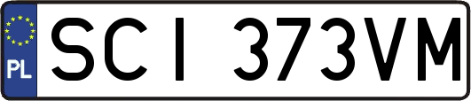SCI373VM