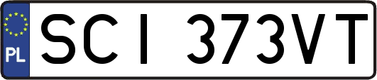 SCI373VT