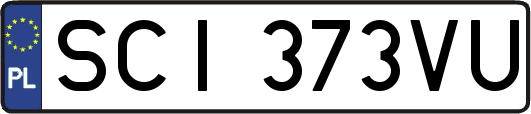SCI373VU
