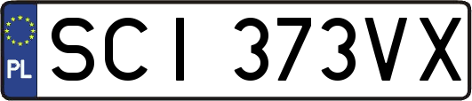 SCI373VX