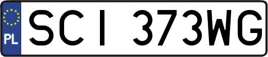 SCI373WG